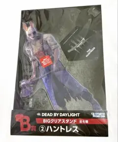 HEADLOCKSTUDIO 升 フィギュアケース セット - メルカリ