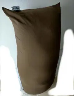 Yogibo クッションソファ