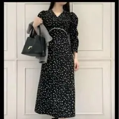 Item thumbnail for item 44df02da-7113-4cfc-a457-1d3e0b87f6c6