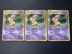 2026年最新】ポケモンカードゲームの人気アイテム - メルカリ