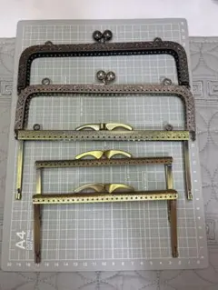 Item thumbnail for item b2b7f783-048a-4d9c-8bd3-de4adb47bac9