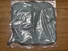 タオル