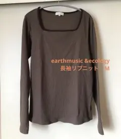 Item thumbnail for item 8f5ffe20-6d79-43f4-84a6-b3183da5712b