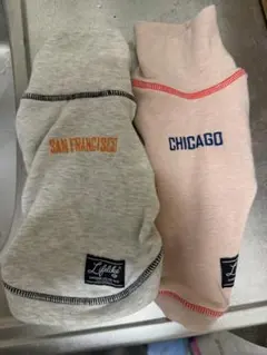 Item thumbnail for item 26d76e7d-46f3-41ee-bec1-b0842cedba74