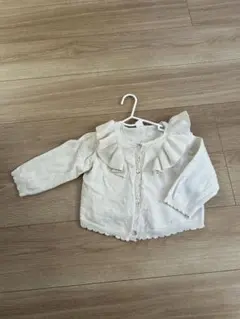 Item thumbnail for item 62ef4c2a-47de-4f01-a651-558f8ebd8a19