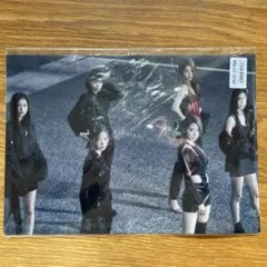 Item thumbnail for item 959249ae-6234-48bf-8380-74e0f6247291