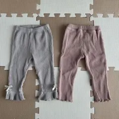 Item thumbnail for item 8f1ed302-4066-4bcd-86f4-c584352c0e2e