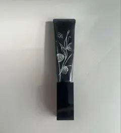 ◎お値下げ◎POLA B.A 3D コンシーラー 01 ブライトアップベージュ