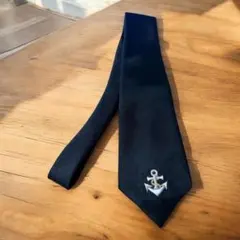 Item thumbnail for item cf733969-9965-43f4-99f3-efdfbf31fe95