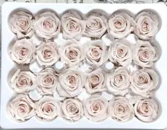 monet様 リクエスト 8点 まとめ商品