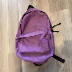 Item thumbnail for item db056977-cc27-47a6-a0f8-68990ab00451