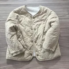 ユニクロ ジャケット