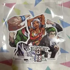 2bro ステッカー セット - メルカリ
