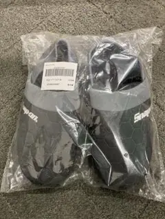 シューズ スリッポン