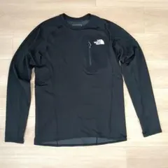 【新品未使用】THE NORTH FACE エクスペディションドットクルー 公式】エクスペディションドライドットジップハイ（ユニセックス）｜ザ