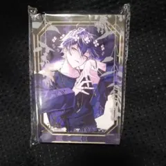 Item thumbnail for item 9c296340-5a93-4cbf-80f3-4a42d7736b14