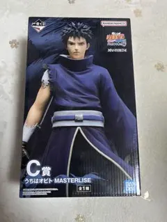 2026年最新】ナルトC賞の人気アイテム - メルカリ