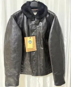 2026年最新】ウィリアムギブソンn-1の人気アイテム - メルカリ