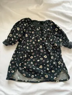 Item thumbnail for item b076b0b6-05d0-4404-9081-f054f7940360