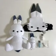 ドコムスおみくじ　シークレットあり　ブロマイド　久野洋平　L版 ドコムス おみくじ シークレットあり ブロマイド ドコムスチャンネル L