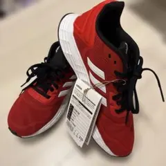 adidas ランニングシューズのサムネイル
