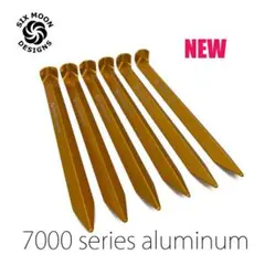 Item thumbnail for item 26226e58-aadb-4c6f-bf8e-a2774bcbf7f4