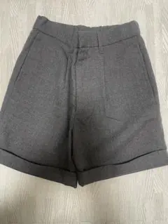 Item thumbnail for item 88b156e4-0899-4052-8668-ec1d346b4a41