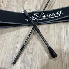 スラング　SHADY EVA 中古品 スラング SHADY EVA 中古品 2025年最新】Yahoo!オークション -デジーノ