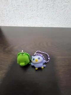 Item thumbnail for item 80966eb1-78cb-423d-8cc2-efce345f089a