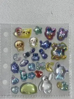 朱音さん専用ページ