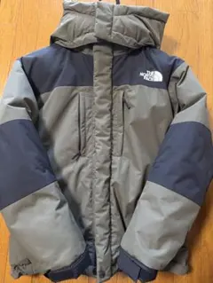 極美品THE NORTH FACE バルトロライトジャケット150