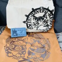 Item thumbnail for item 15bf97a1-3044-458b-8067-d7c06212ca1c