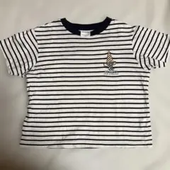 Item thumbnail for item 2bfa0ae6-990f-4ffc-9d92-1772c084c456