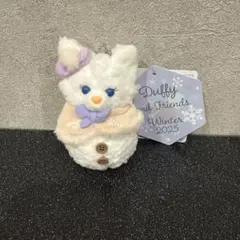 Item thumbnail for item b25334c5-de4e-4200-b7a6-899d0ffcf24a