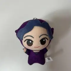 2025年最新】綾部喜八郎 ぬいぐるみの人気アイテム - メルカリ