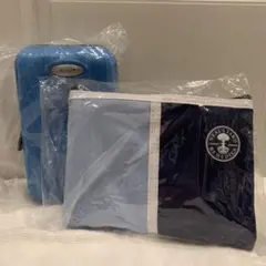 ANA アメニティ　セット