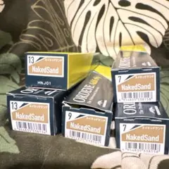 ★みちょ吉様専用★