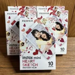 Item thumbnail for item 2eb410df-9d56-4493-b48a-9f761ae49b7d