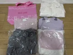 Item thumbnail for item fc4f28e0-6c5e-4cf8-a563-2c89fee5a806