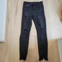 Item thumbnail for item 711810e1-adfa-4262-9b40-76e867719dc5