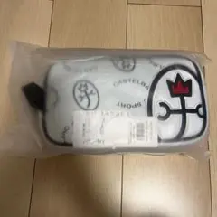 かみさま専用のサムネイル