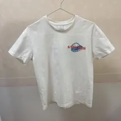 Paul Smith ポールスミス DINO'S DINER Tシャツのサムネイル
