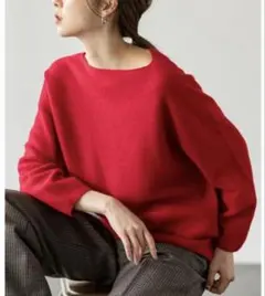 Item thumbnail for item d5578cef-7918-4f4d-9043-7a11bc17a274