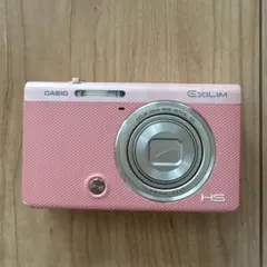 exlim ピンクのサムネイル