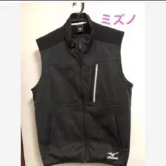 2025年最新】mizuno ミズノ テックシールドジャケットの人気アイテム