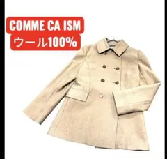 Item thumbnail for item 462e1862-bc31-4585-8c94-6b3273b69954