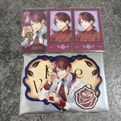 Item thumbnail for item df3cc4ac-6596-4f94-8012-402ee0466dd7