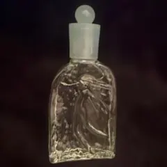 2026年最新】ロシャス フルールの人気アイテム - メルカリ