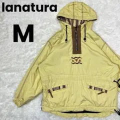 希少 90' GOLDWIN ゴールドウィン スキー スノボー ウェア 上下 2025-2026 スキーコレクション | ゴールドウイン | Goldwin【公式】