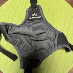 Item thumbnail for item 45f1ea96-2daf-4f44-96e7-390ea9c96e5a